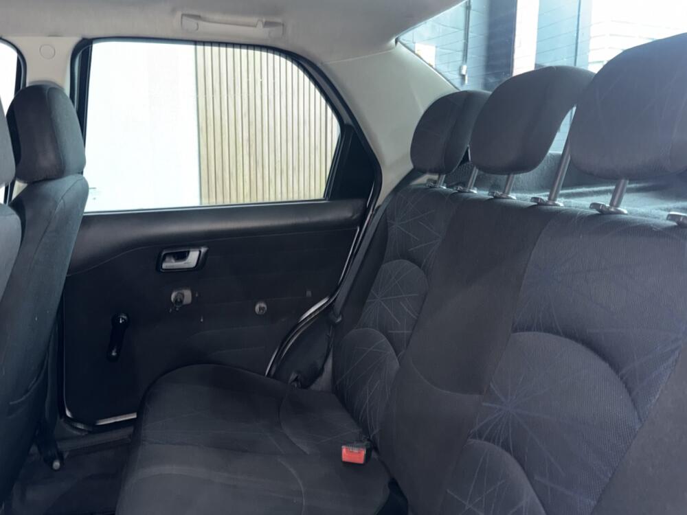 Fiat Siena
