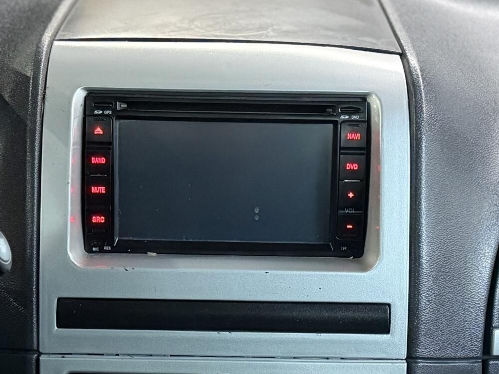 Fiat Siena