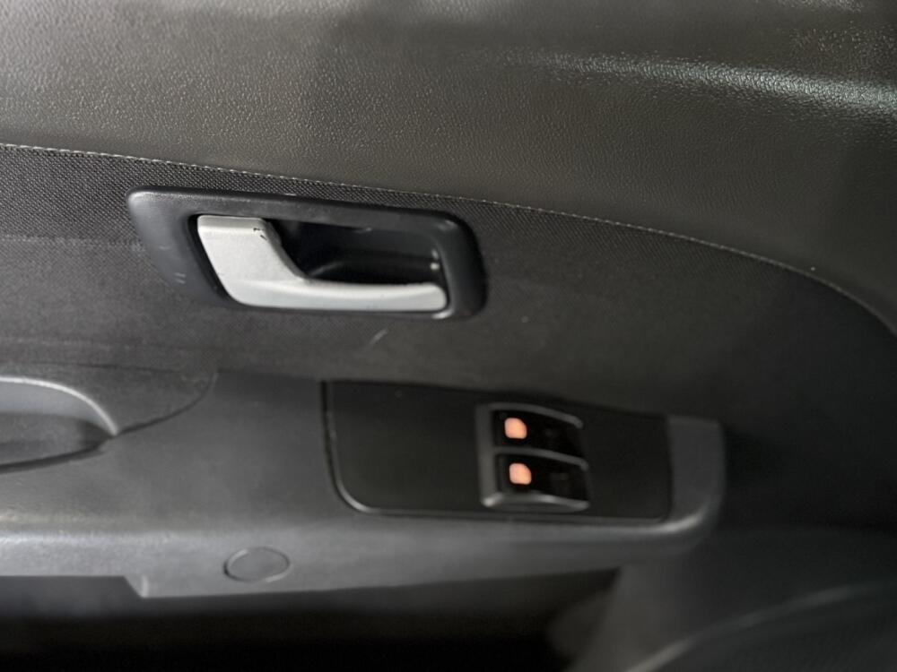 Fiat Siena