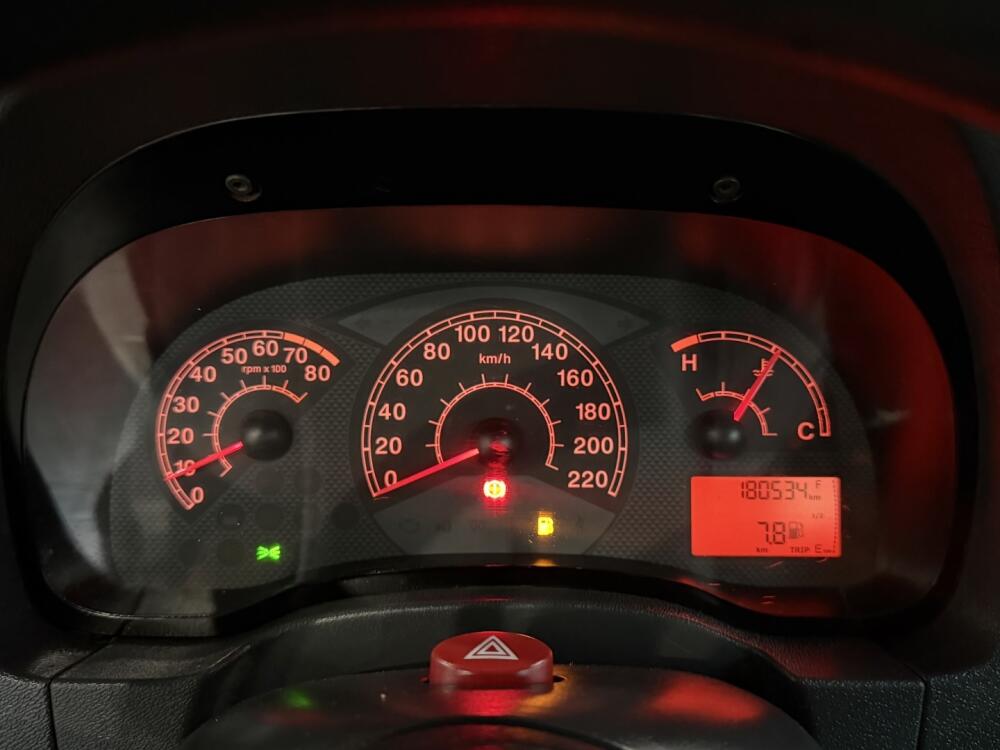 Fiat Siena