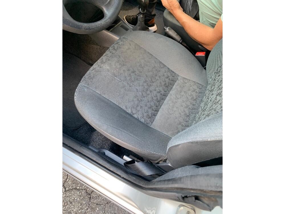 Fiat Siena