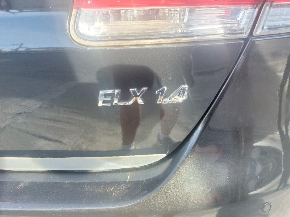 Fiat Siena