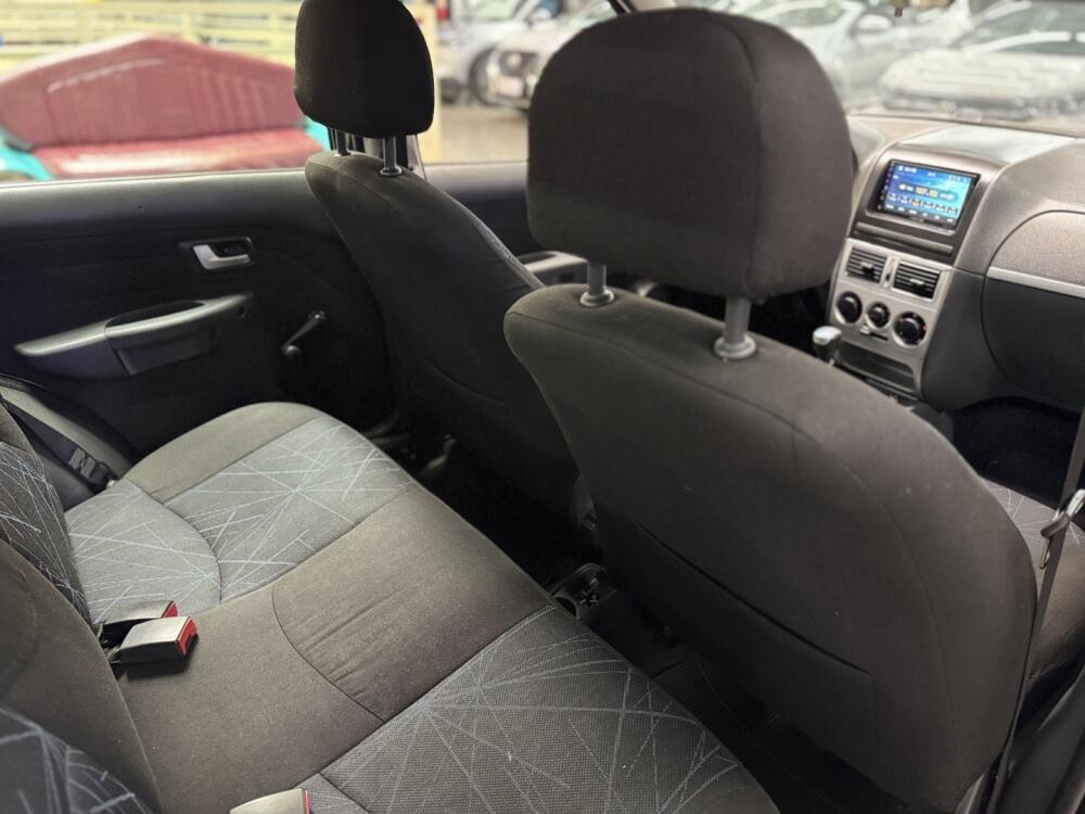 Fiat Siena