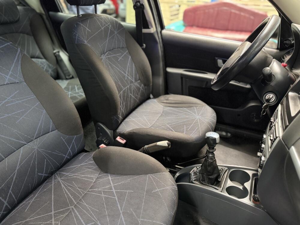 Fiat Siena