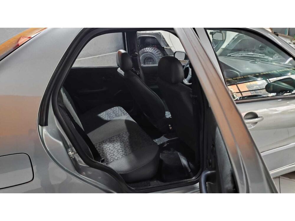 Fiat Siena