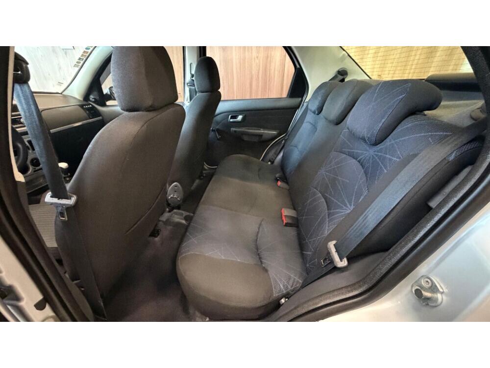 Fiat Siena