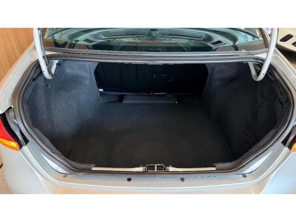 Fiat Siena