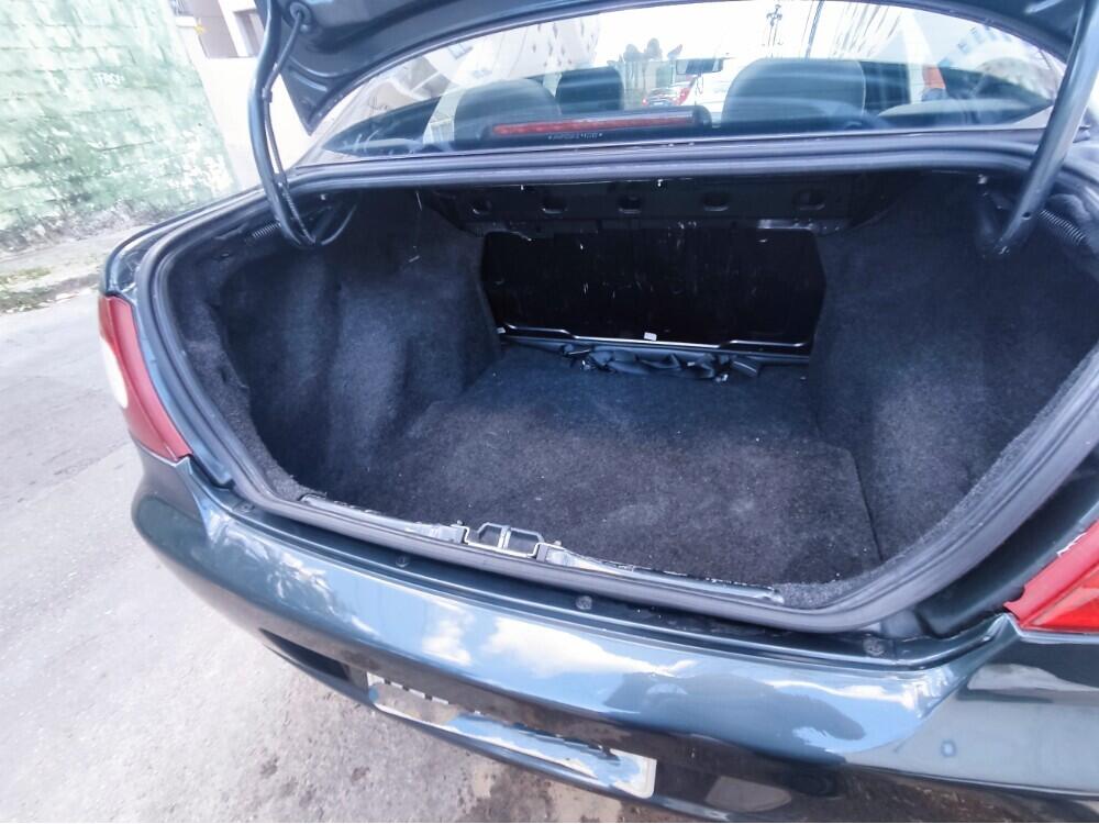 Fiat Siena