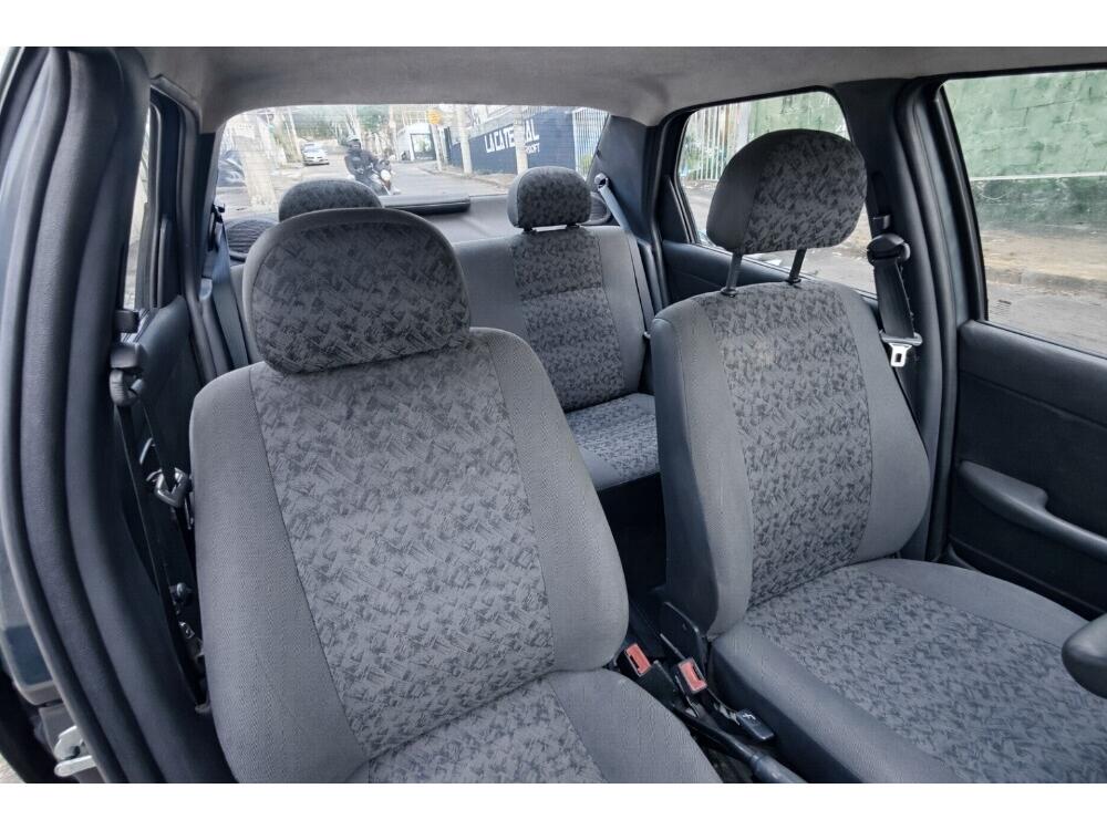Fiat Siena