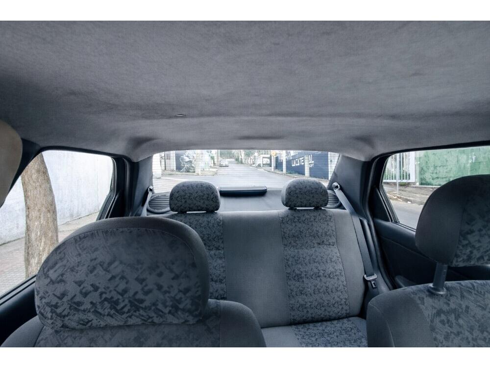 Fiat Siena