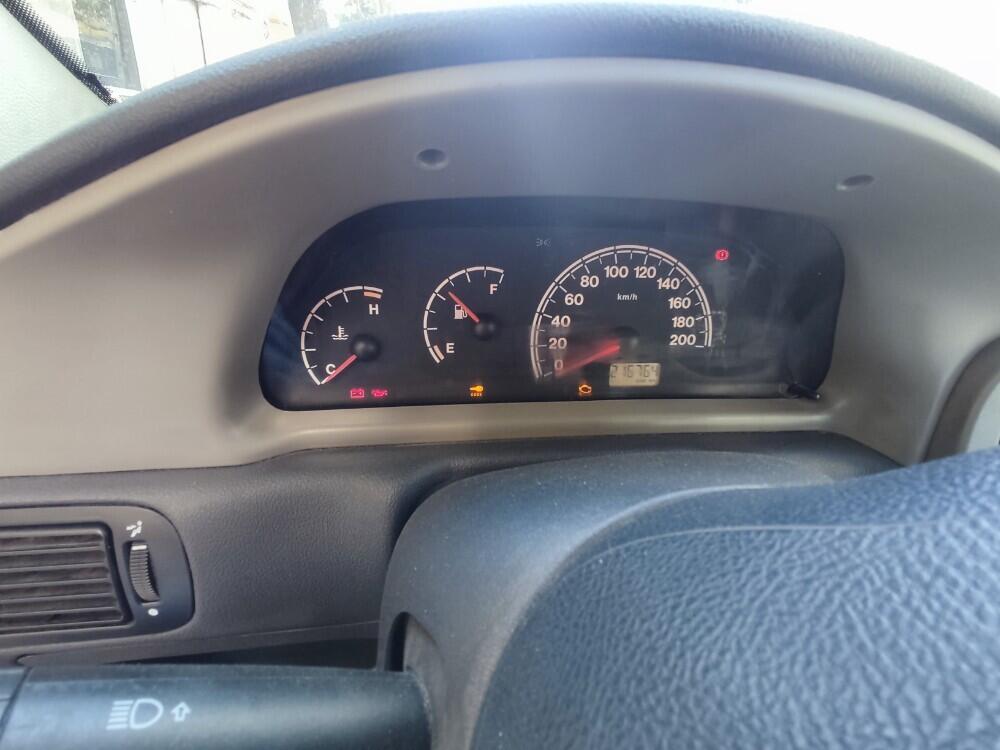 Fiat Siena