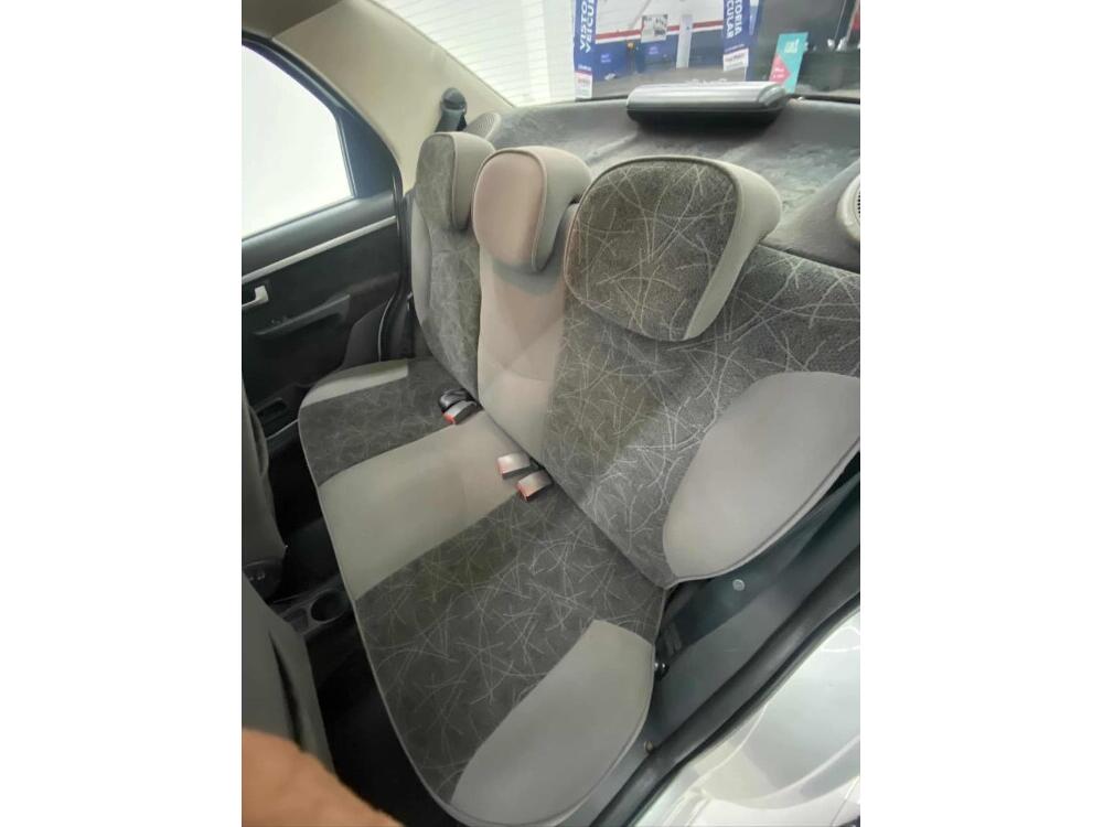 Fiat Siena