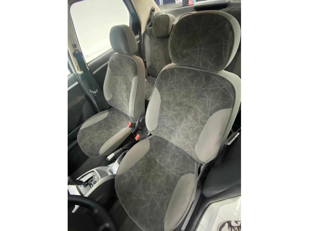 Fiat Siena