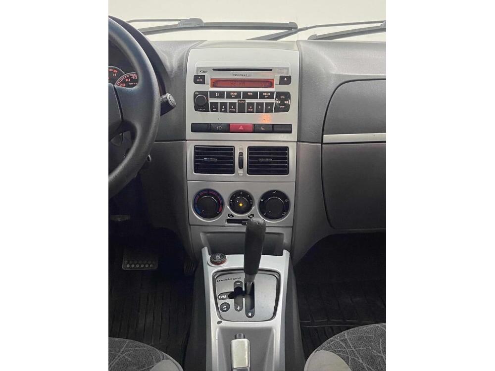 Fiat Siena