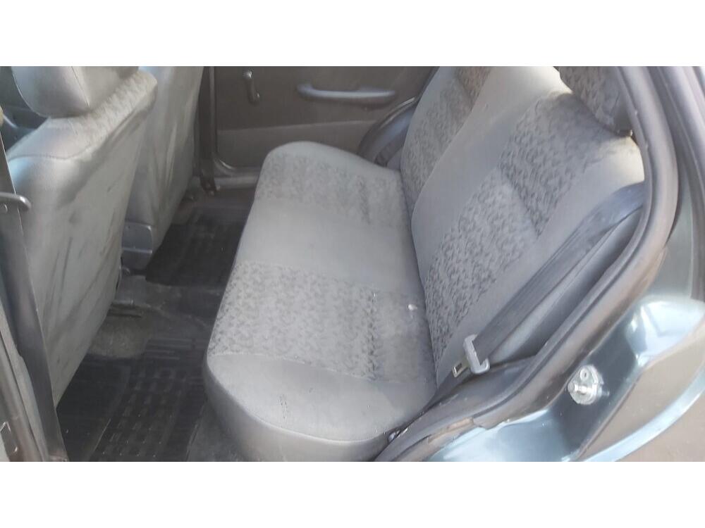 Fiat Siena