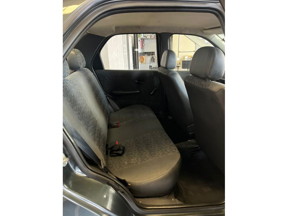 Fiat Siena