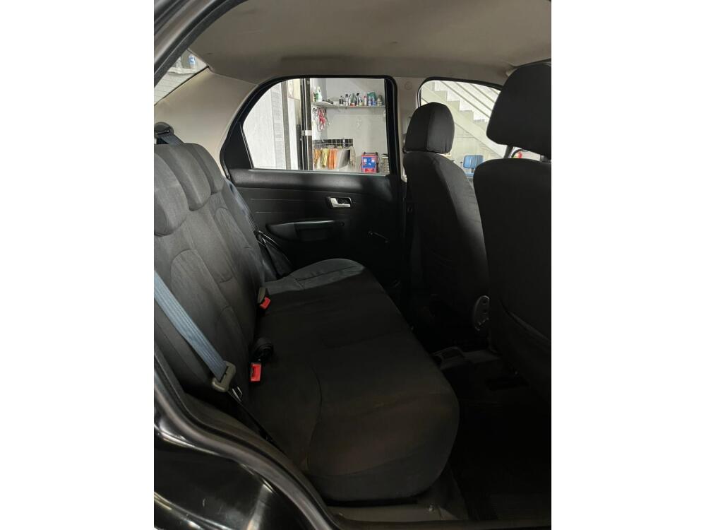 Fiat Siena