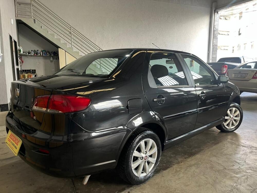 Fiat Siena