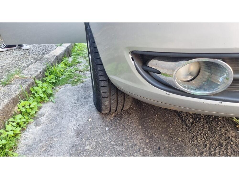 Fiat Siena