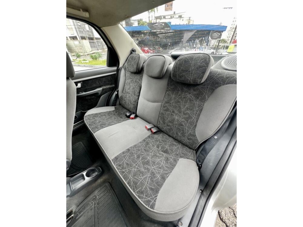 Fiat Siena