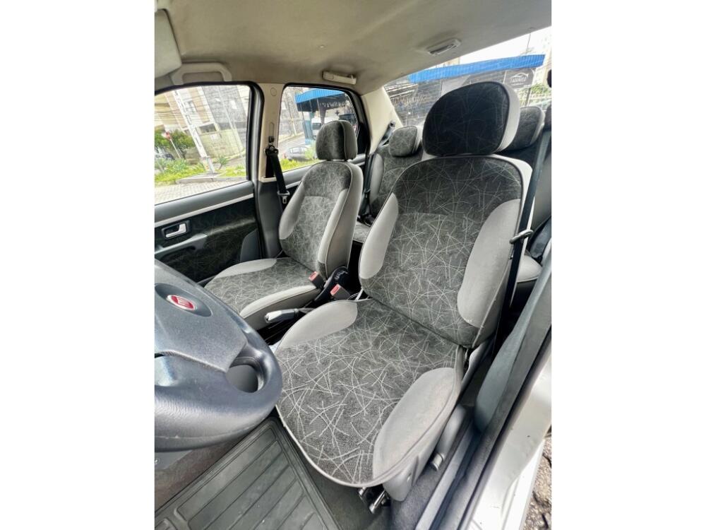 Fiat Siena