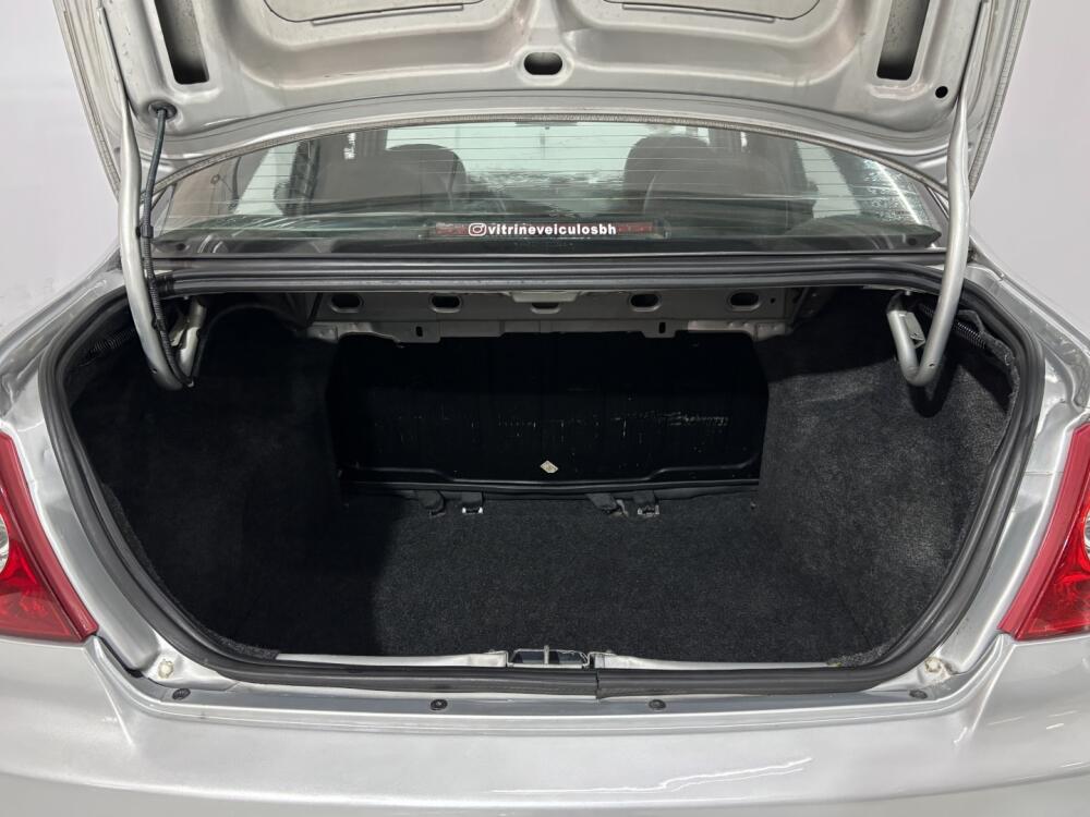 Fiat Siena