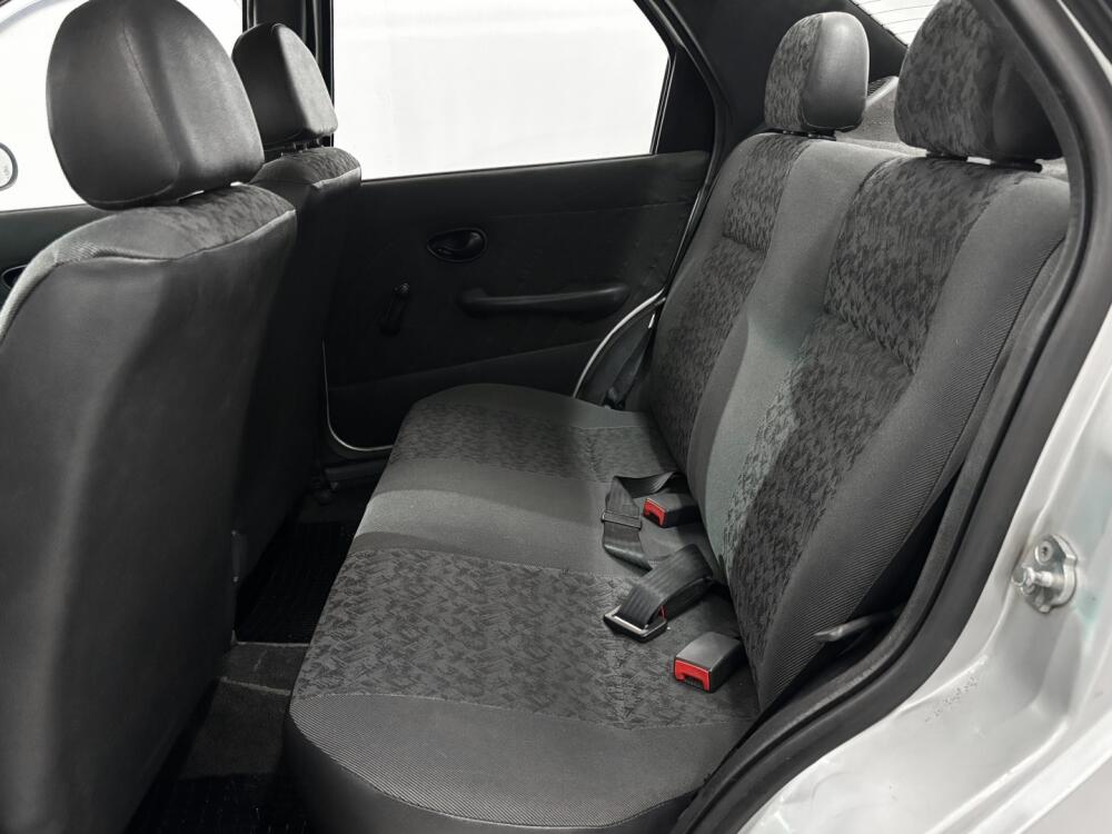 Fiat Siena