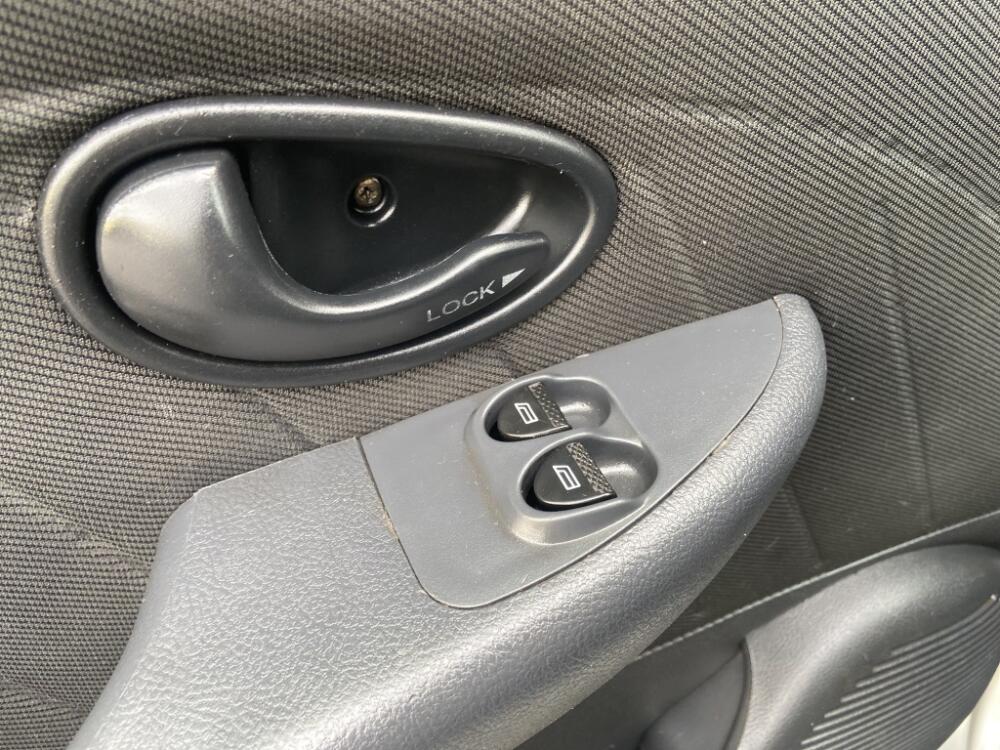 Fiat Siena