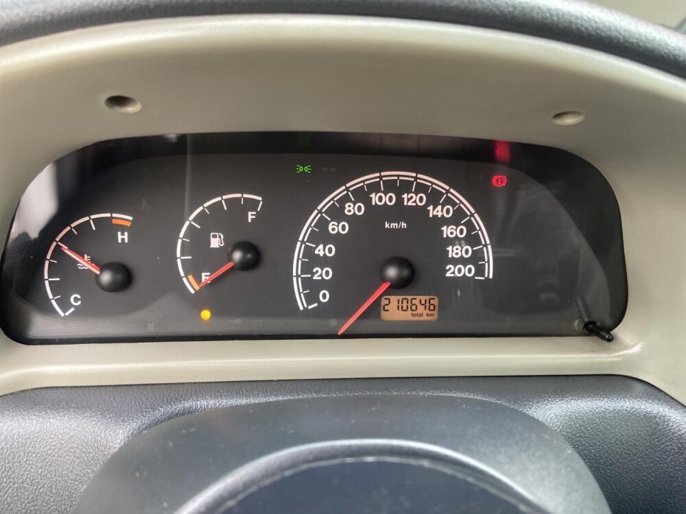 Fiat Siena