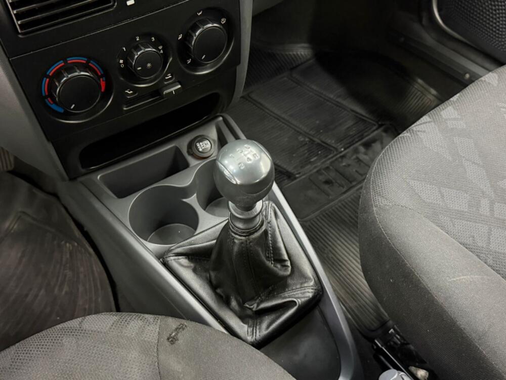 Fiat Siena