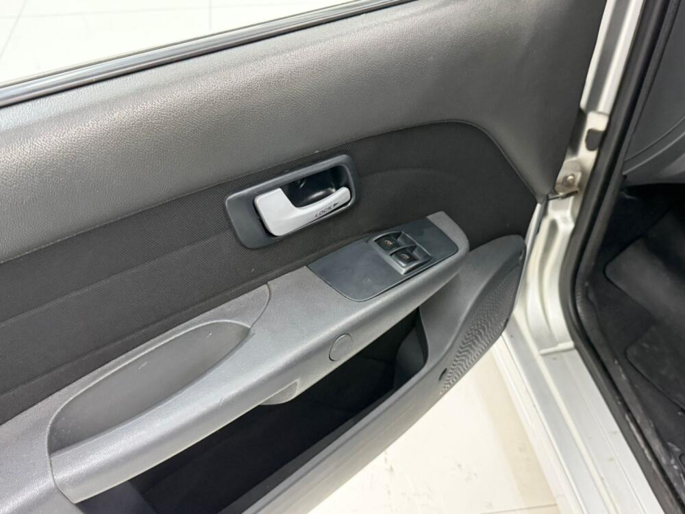 Fiat Siena