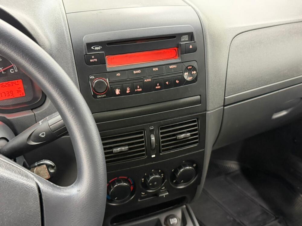 Fiat Siena