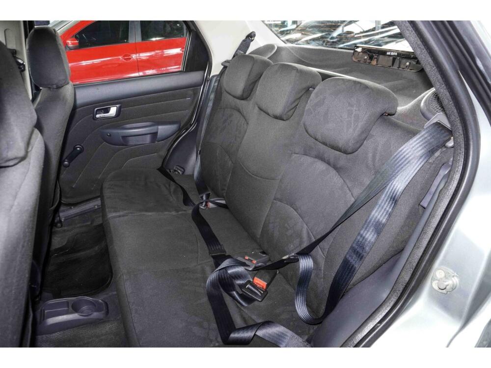 Fiat Siena