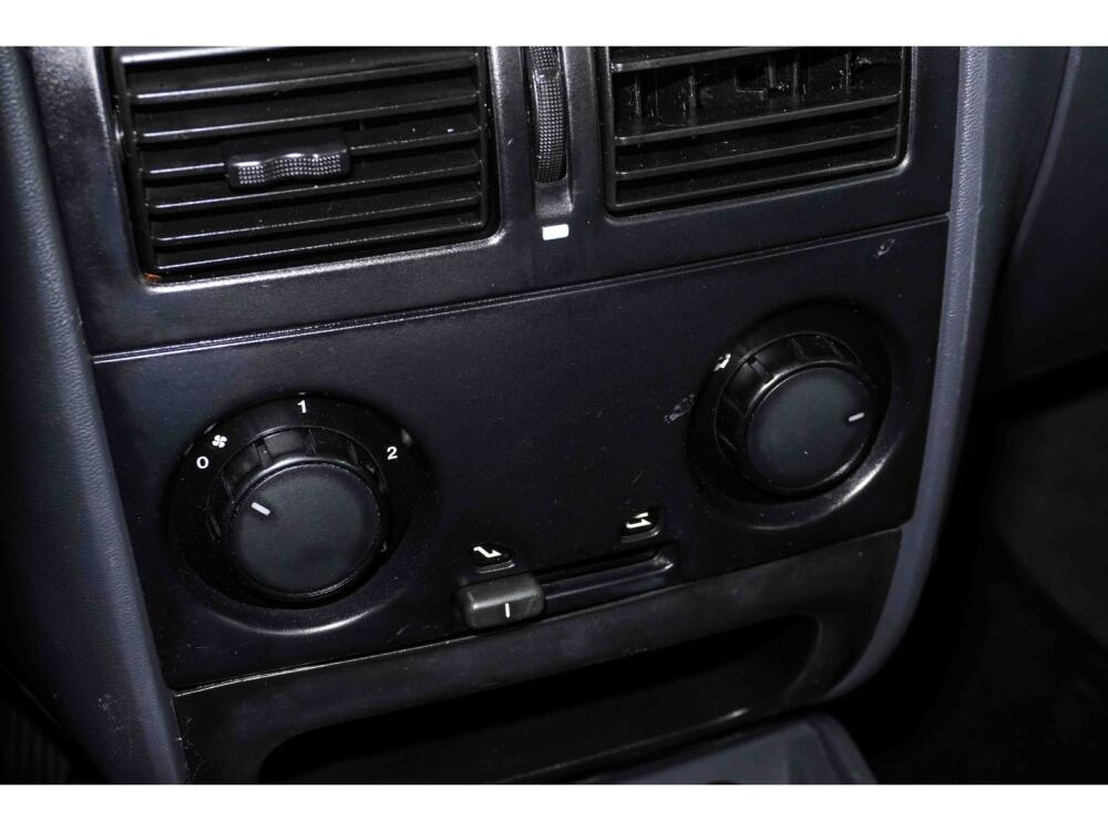 Fiat Siena