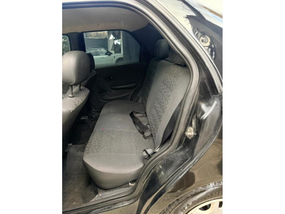 Fiat Siena
