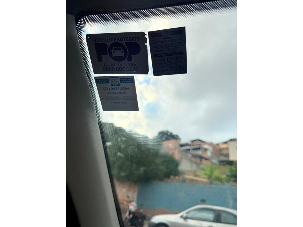 Fiat Siena