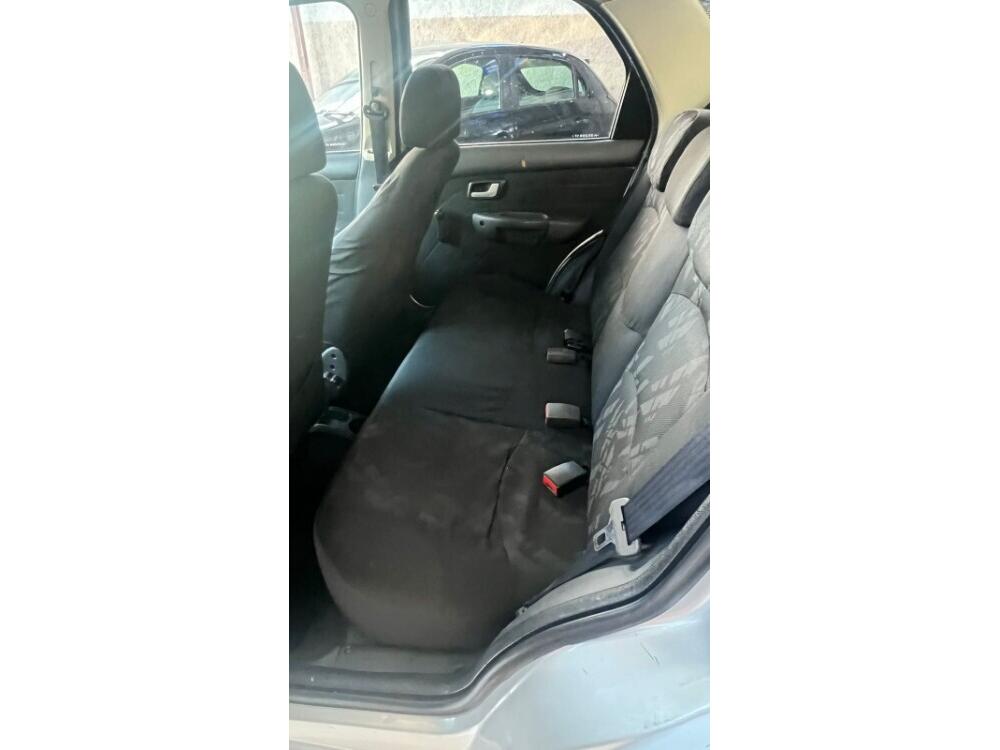 Fiat Siena
