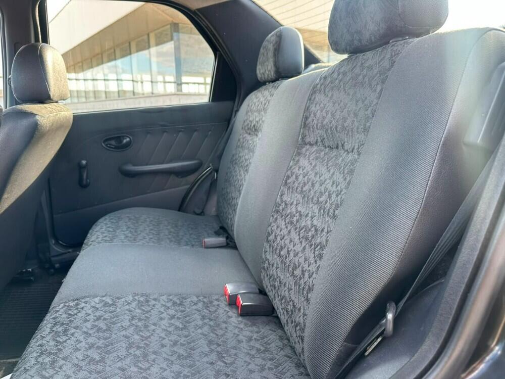 Fiat Siena
