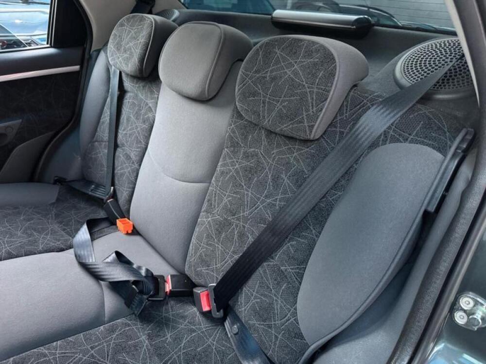 Fiat Siena