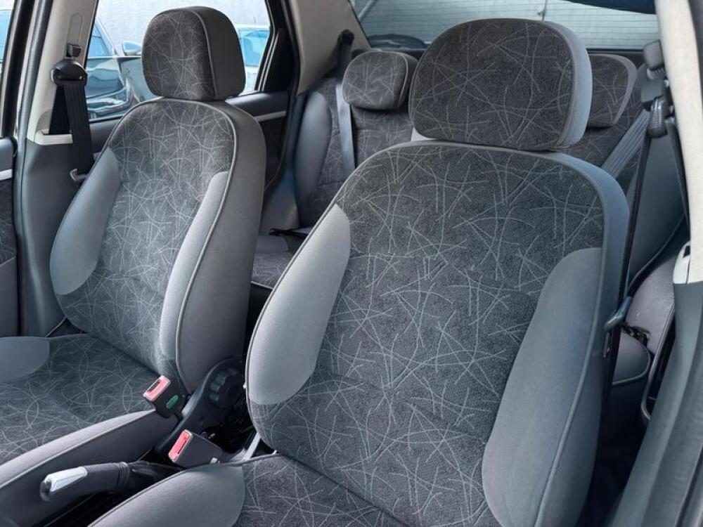 Fiat Siena