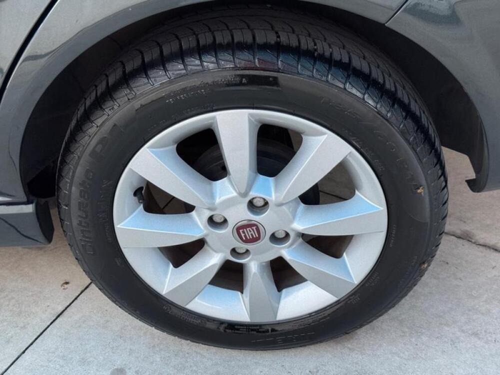 Fiat Siena
