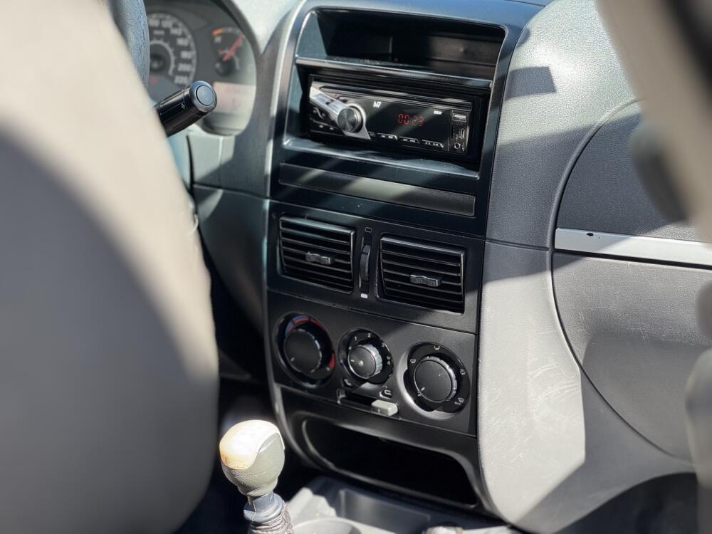Fiat Siena