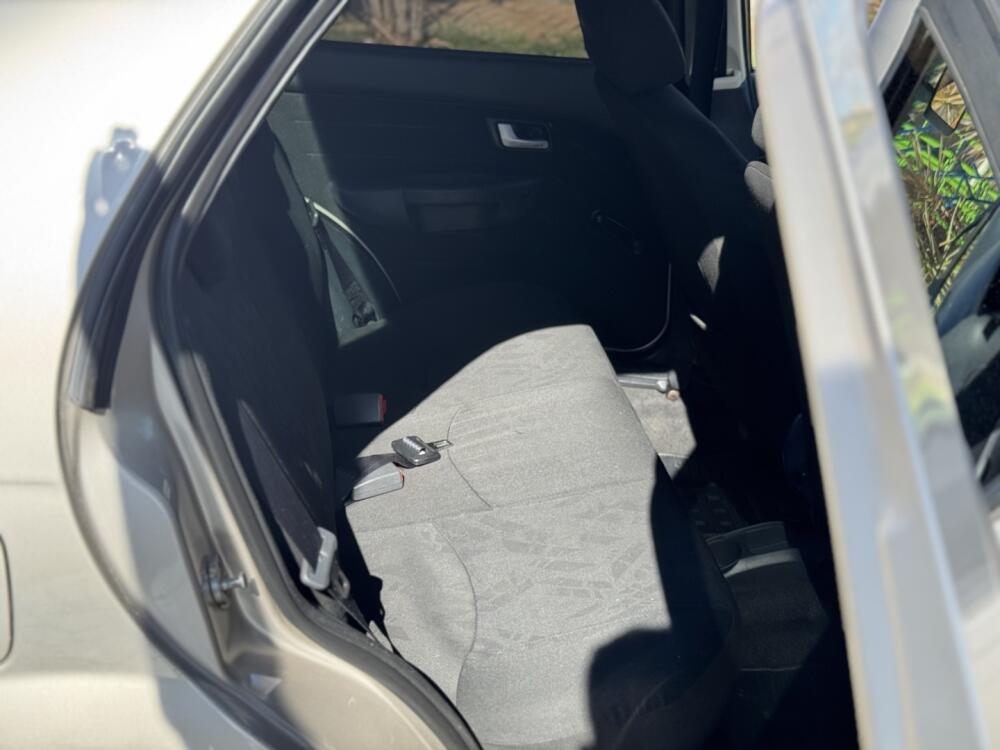 Fiat Siena
