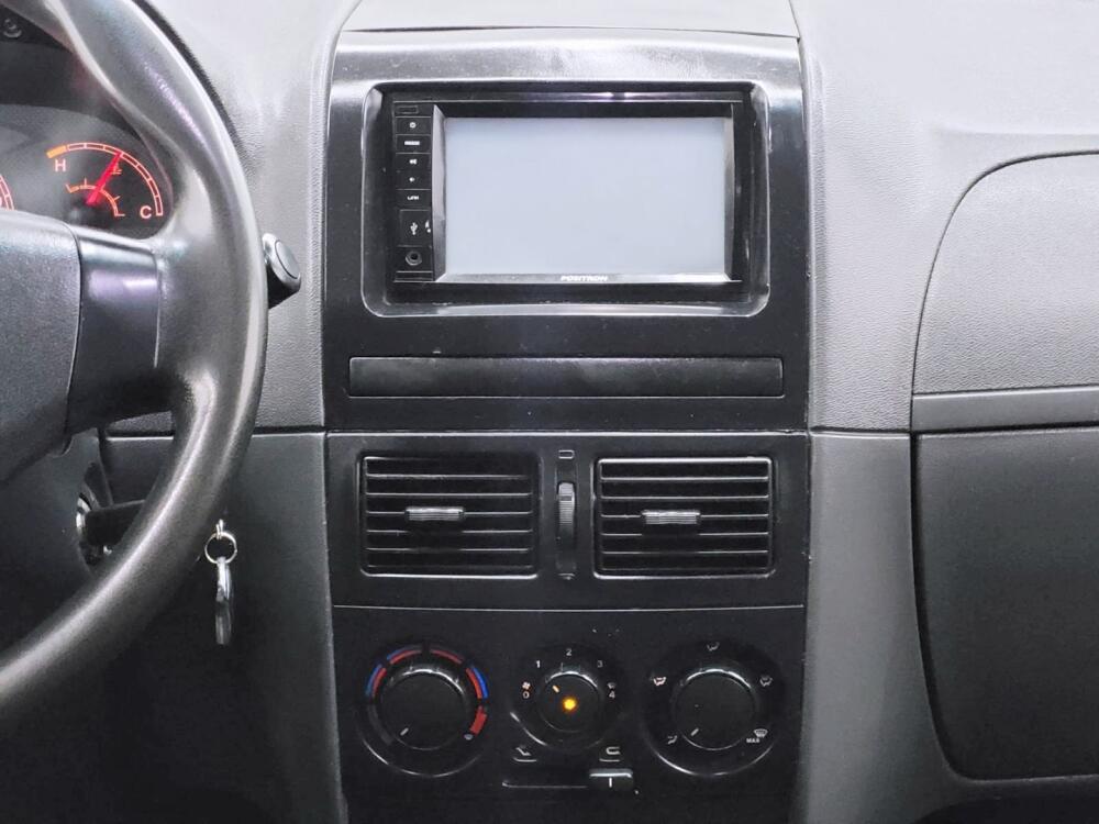 Fiat Siena
