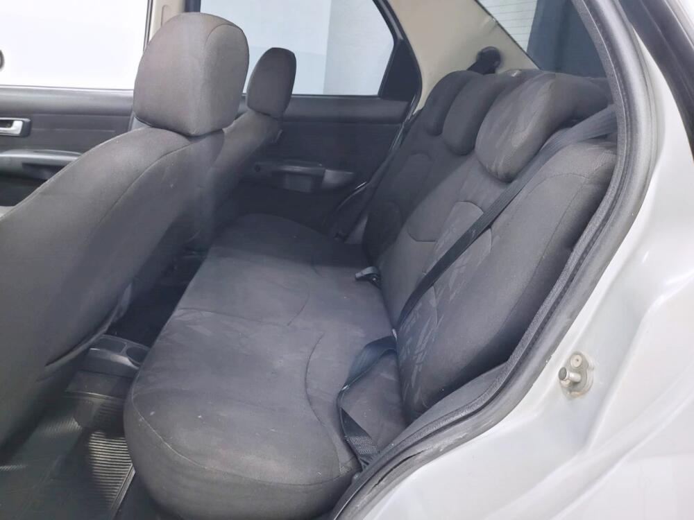 Fiat Siena