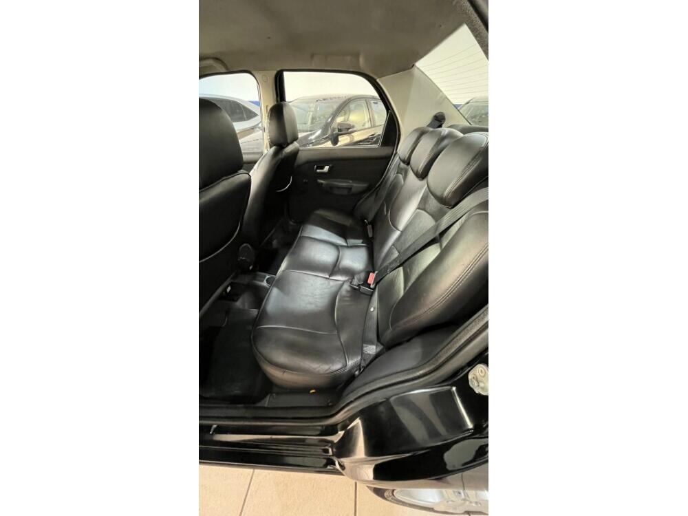 Fiat Siena