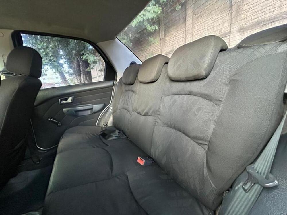Fiat Siena