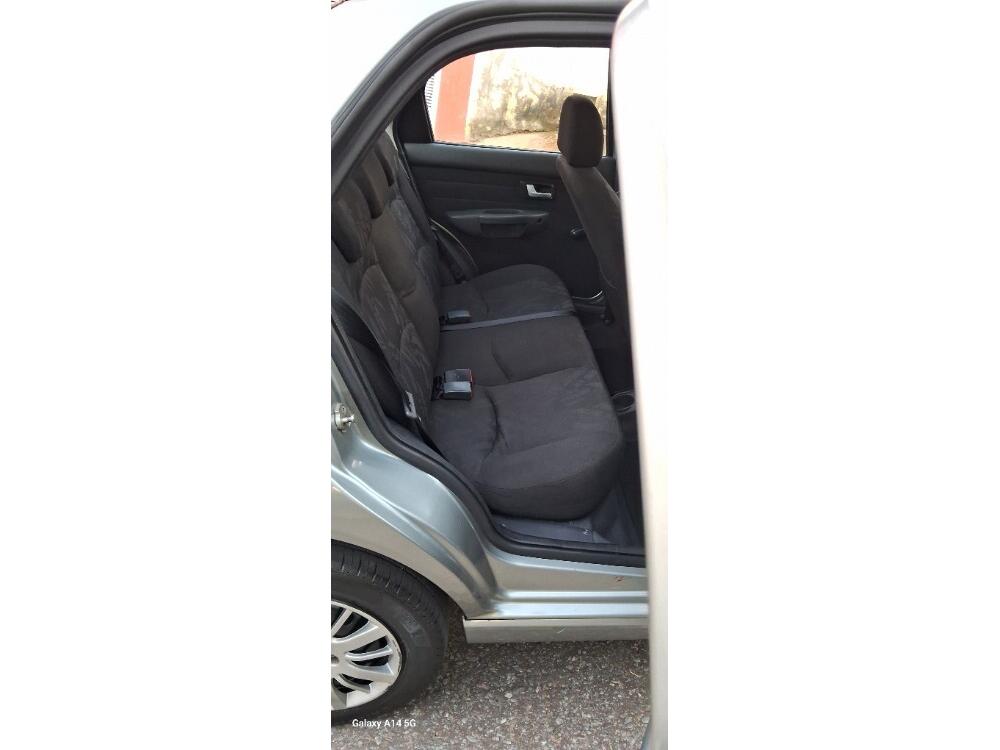 Fiat Siena