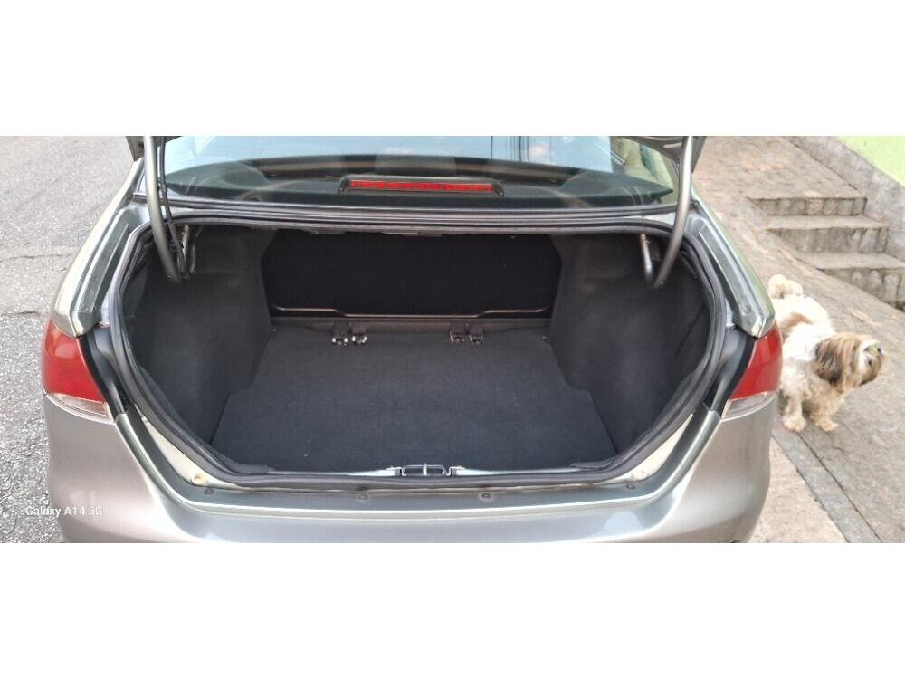 Fiat Siena