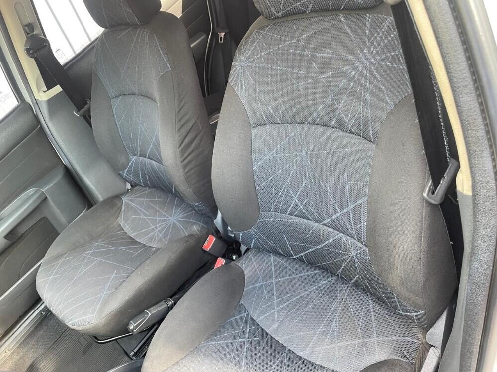 Fiat Siena